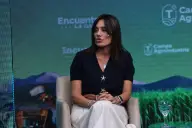 La tecnología convierte al productor tradicional en un pionero digital y mejora el rendimiento en el campo