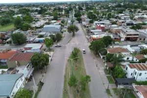 Las avenidas de Tucumán que no se hicieron y otras a medio camino
