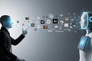 Vibe Coding es la palabra del año y estos son los motivos por los que deberías saber su significado