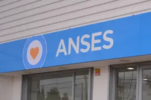 Refuerzo de $100.000 de Anses: quiénes lo cobran en noviembre y cómo acceder paso a paso