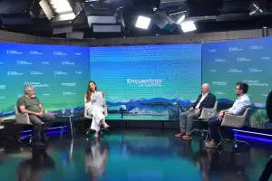 El motor invisible del agro: la investigación que necesita apoyo para seguir funcionando