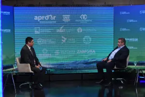 Por qué las pymes del agro deben perder el miedo a endeudarse