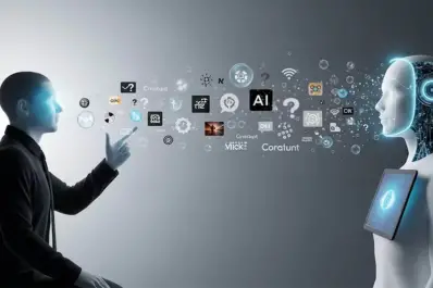 Vibe Coding es la palabra del año y estos son los motivos por los que deberías saber su significado