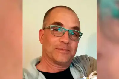 Israel recupera el cuerpo de un rehén argentino