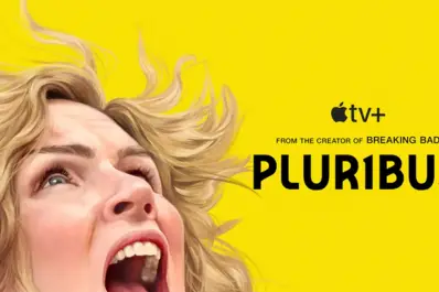 Todo lo que tenés que saber de “Pluribus”, la nueva serie del creador de Breaking Bad que ya es furor