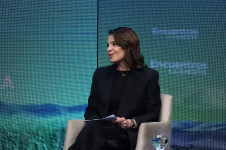 Cómo una pyme familiar del sur tucumano convirtió al limón en un caso de éxito internacional