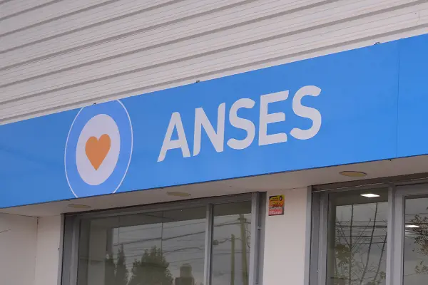 Refuerzo de $100.000 de Anses: quiénes lo cobran en noviembre y cómo acceder paso a paso