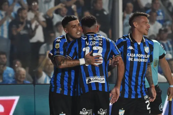 600x400_del-sufrimiento-celebracion-como-atletico-tucuman-vencio-godoy-cruz-se-quedo-primera-1111877-005338.webp