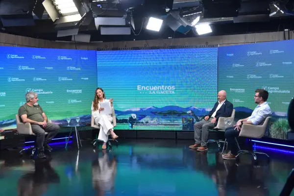 El motor invisible del agro: la investigación que necesita apoyo para seguir funcionando