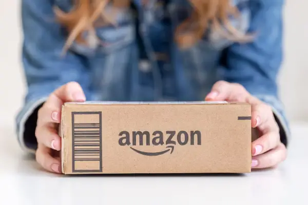 ¿Qué es Amazon Bazaar?: la nueva app de compras baratas que viene a competir contra Shein y Temu