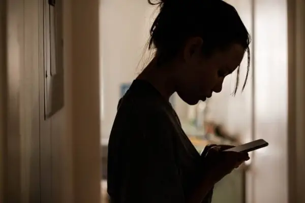 El Colegio de Abogados organiza una charla híbrida con expertas en grooming y ciberbullying