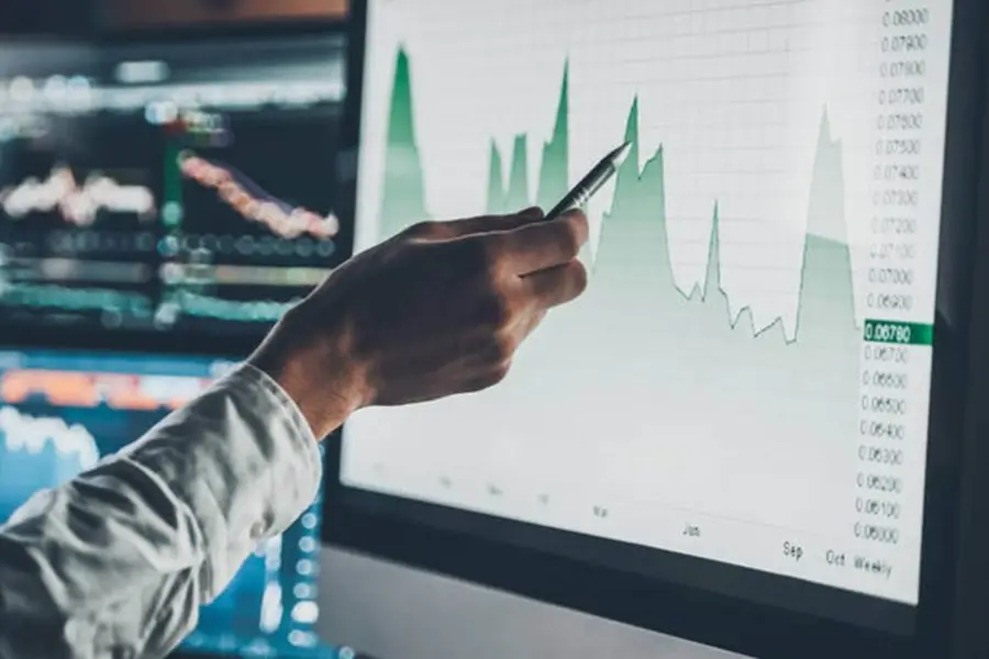 Las pruebas que debe rendir el Gobierno nacional