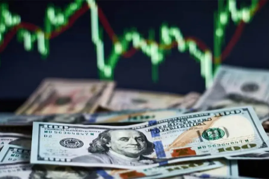 Las pruebas que debe rendir el Gobierno nacional