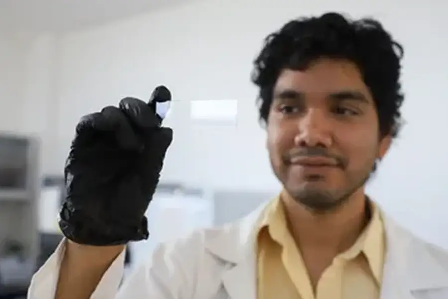 CIENCIA MEXICANA. Por su mecanismo, el anticonceptivo no es un fármaco para encuentros improvisados. / UAQ