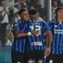 Del sufrimiento a la celebración: cómo Atlético Tucumán venció a Godoy Cruz y se quedó en Primera