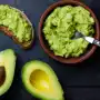 Robos “hormiga” de palta en Tucumán, una amenaza persistente para el sector agrícola