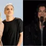 Dua Lipa sorprendió a todos al cantar “Tu misterioso alguien” y así reaccionó Miranda!