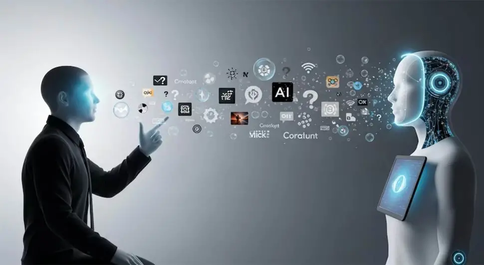 Vibe Coding es la palabra del año y estos son los motivos por los que deberías saber su significado