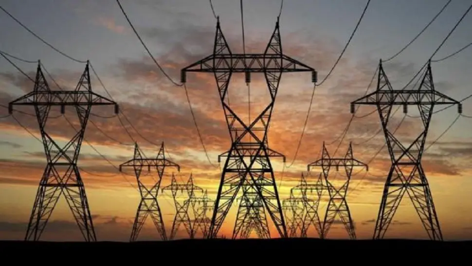 Las pruebas que debe rendir el Gobierno nacional