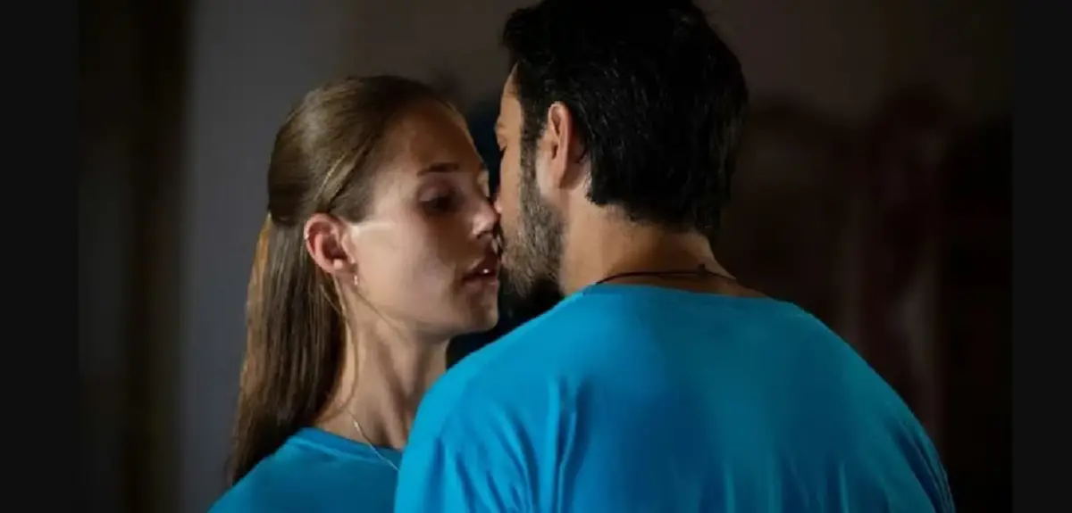 “El verano más caliente”, el drama italiano de Prime Video que encendió debates y pasiones