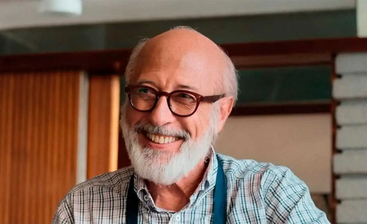 Espectáculos y cultura en Tucumán: guía para salir