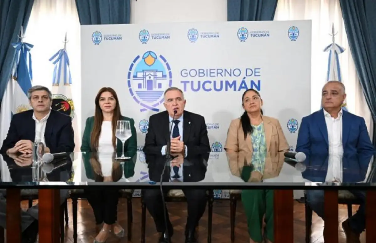 COMUNICACIÓN PÚBLICA