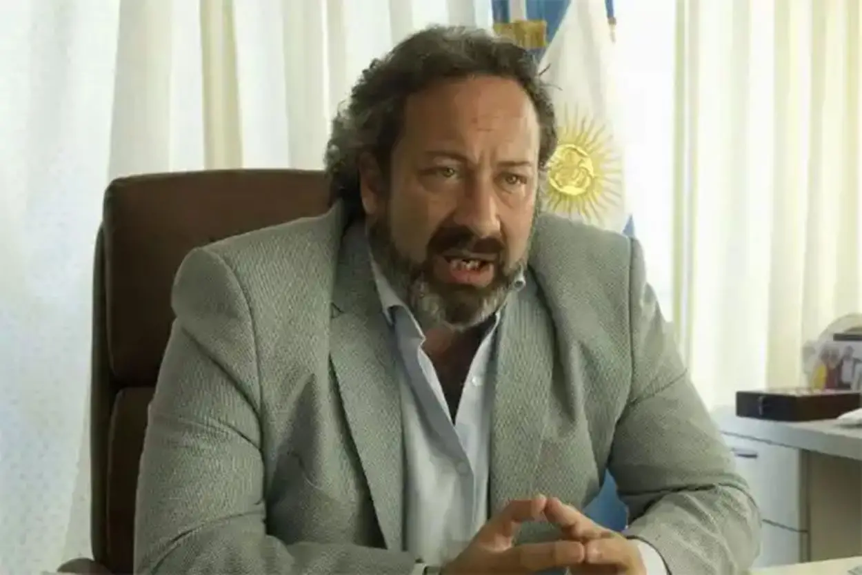 Lucha contra el narcotráfico: “Para el NOA es indispensable contar con un un sistema de radarización”