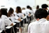 Colegios privados: “El decreto nacional no impacta directamente en Tucumán”