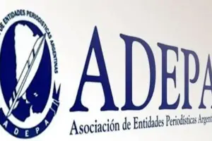 Adepa repudió un nuevo caso de censura previa dispuesta por órganos judiciales en Tucumán