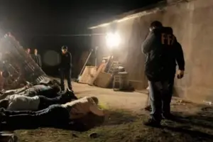 Tucumán también tiene su historia con los vuelos narcos