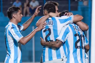 Agenda de TV de hoy: Alcaraz en el ATP Finals, la Reserva de Atlético busca el pase a cuartos y el Mundial Sub-17