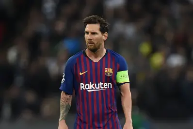 Messi volvió a hablar de Barcelona: qué dijo sobre su deseo de regresar y la vida lejos del club