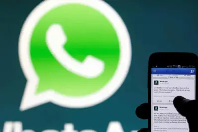 ¿Te hackearon WhatsApp? Cómo recuperar tu cuenta paso a paso