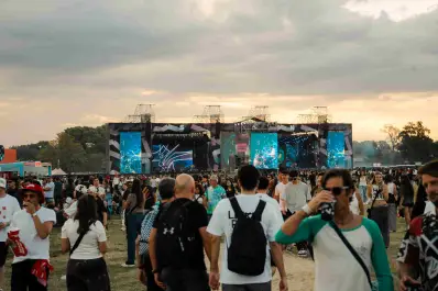 ¿Cuál es el camino que une a Milei, a Santilli y a Jaldo? - Image 3