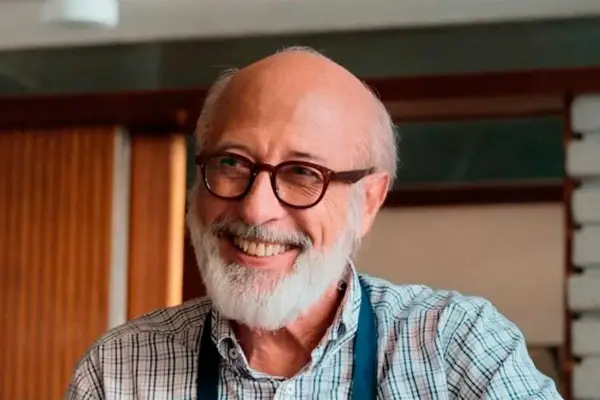 Espectáculos y cultura en Tucumán: guía para salir