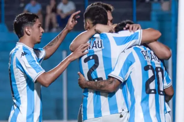 Agenda de TV de hoy: Alcaraz en el ATP Finals, la Reserva de Atlético busca el pase a cuartos y el Mundial Sub-17