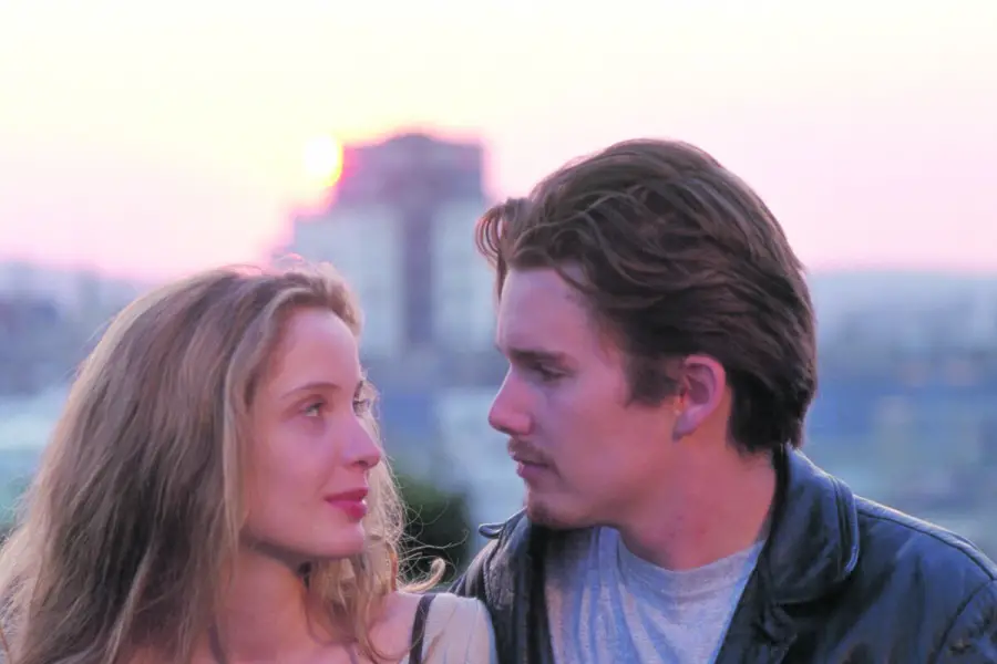 Espectáculos y cultura en Tucumán: guía para salir