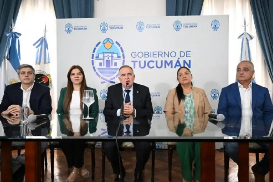 COMUNICACIÓN PÚBLICA