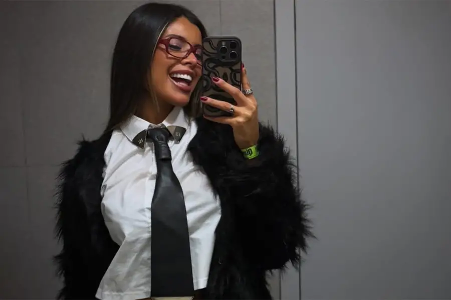 MANIOBRA. Valentina Olguín, de 27 años, utilizó el mismo mecanismo con los datos de los gobernadores Axel Kicillof (Buenos Aires), Rogelio Frigerio (Entre Ríos), Sergio Raúl Ziliotto (La Pampa) y Marcelo Orrego (San Juan). 