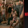 “Celda 211”, la serie mexicana de Netflix inspirada en hechos reales que se volvió una de las más vistas del año