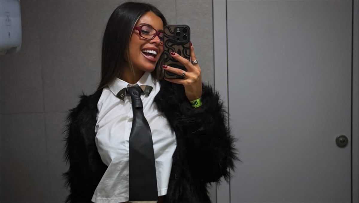 MANIOBRA. Valentina Olguín, de 27 años, utilizó el mismo mecanismo con los datos de los gobernadores Axel Kicillof (Buenos Aires), Rogelio Frigerio (Entre Ríos), Sergio Raúl Ziliotto (La Pampa) y Marcelo Orrego (San Juan). 