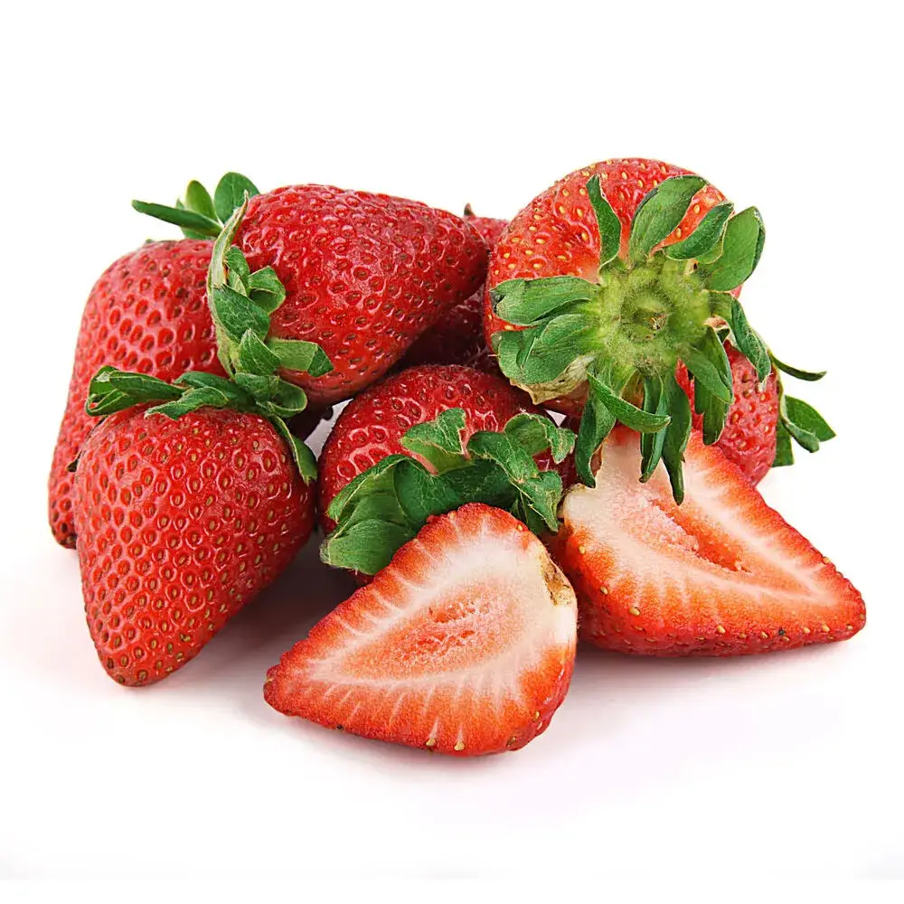 De un hobby de Navidad al éxito: la historia del gin taficeño que nació en el quincho de una casa