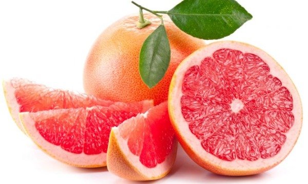 De un hobby de Navidad al éxito: la historia del gin taficeño que nació en el quincho de una casa