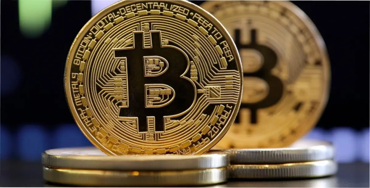 ¿Cuál es el precio del Bitcoin hoy?