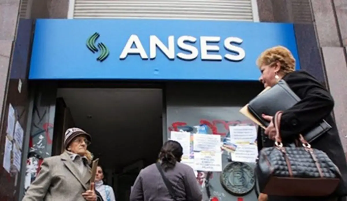 Ya están confirmadas las nuevas cifras del pago a jubilados y pensionados