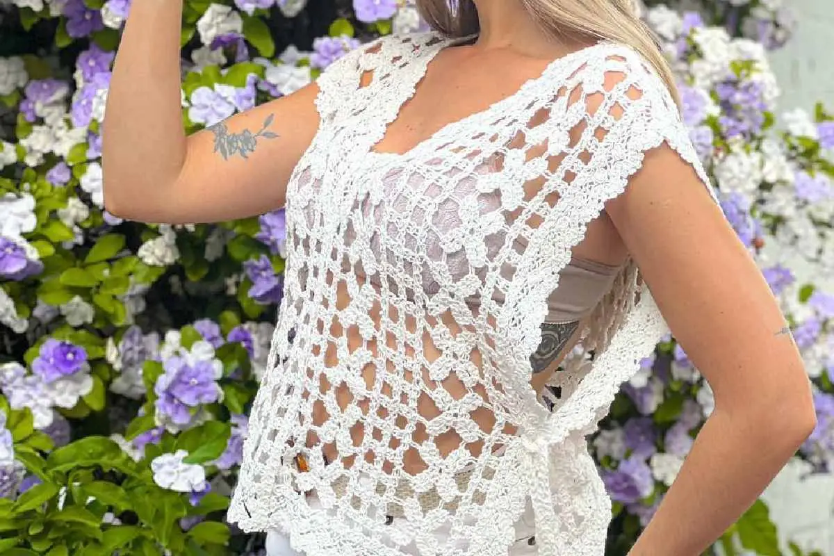 Verano 2026: los colores, telas y estilos que no pueden faltar en tu guardarropa