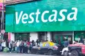 Abrió Vestcasa en Argentina: el mega outlet brasileño que ofrece productos para el hogar a precios imbatibles