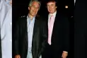 Demócratas revelan correos de Jeffrey Epstein que reavivan el vínculo entre Donald Trump y los casos de abuso: “Sabía de las chicas”