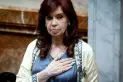 Causa Cuadernos: Cristina Kirchner denunció torturas a arrepentidos antes de la segunda audiencia