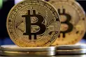 Binance investiga un hackeo de hasta U$S 6.300 millones y suspende los retiros: cayó el bitcoin